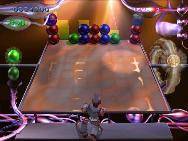 ����3D����������