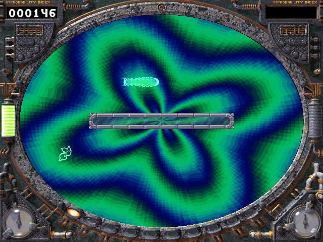 ���γ�����