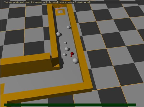 ��ɫ��������