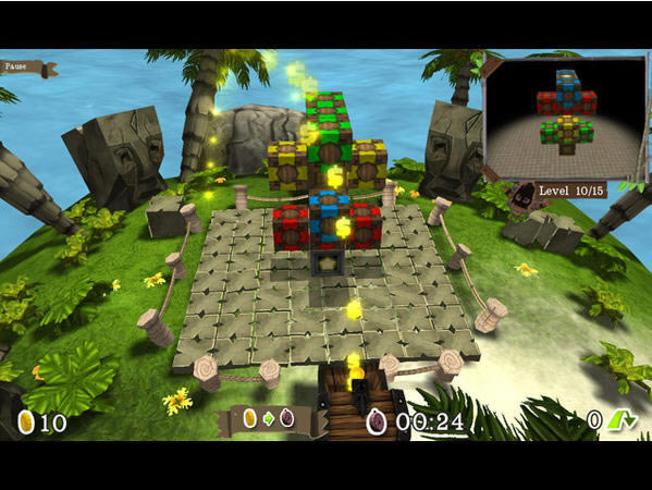 �ӳ�����������