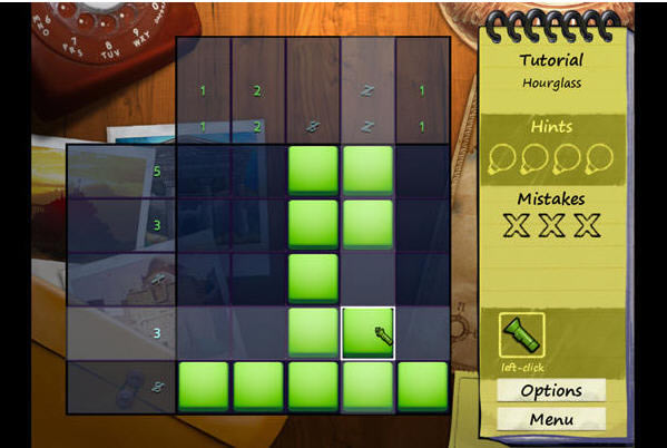 ����������4����