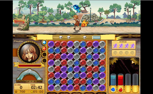 �ɾ���������