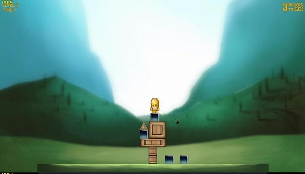 �ƻ��ߺ���������