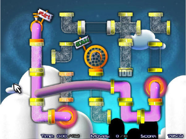 ��ˮ�ܺ���������