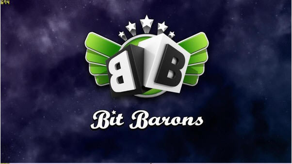 ������ʯ����