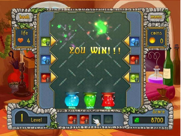 ��ת��������