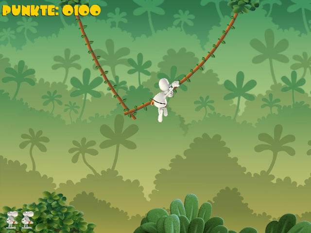 ����Ӫ������