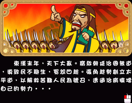 ������������������������