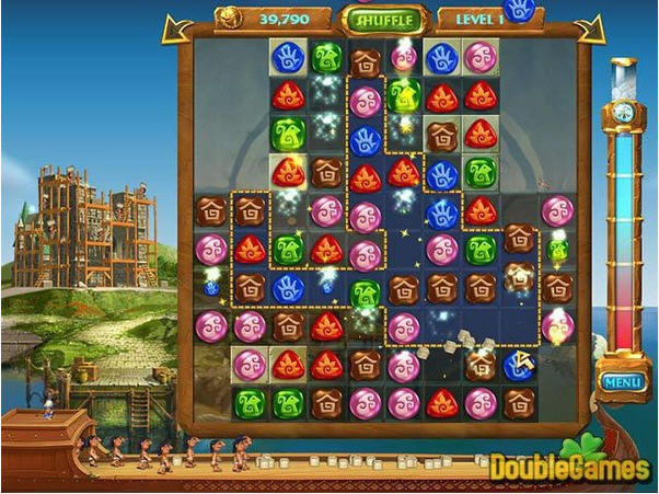 �ߴ��漣֮�ߴ󱦲�����