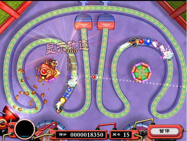 �ǹ��ܶ�Ա��������������