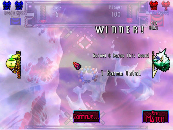 ƹ��С��ħ����