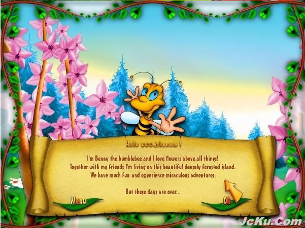 ��Ʒ䱦ʯ����