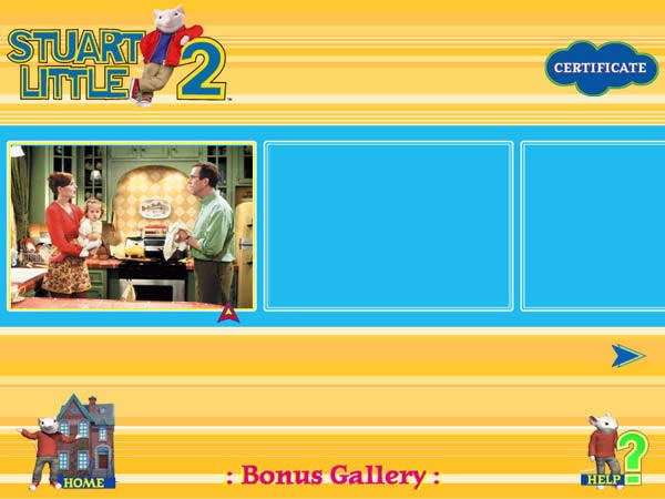 ������С��2����