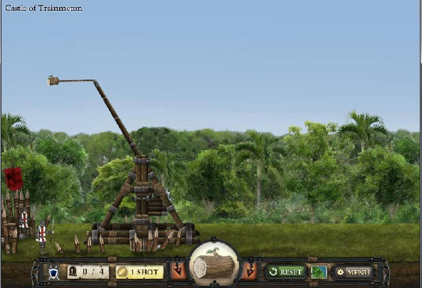 ����Ǳ�2����