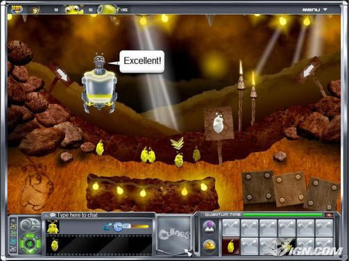 ��¡��������