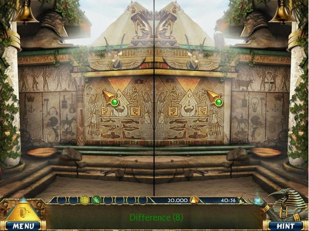 ��������ð������