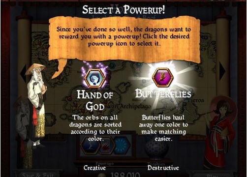 ����֮������