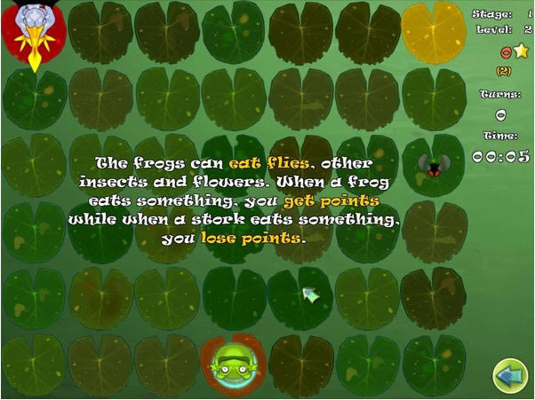 ���ܴ�ս��������