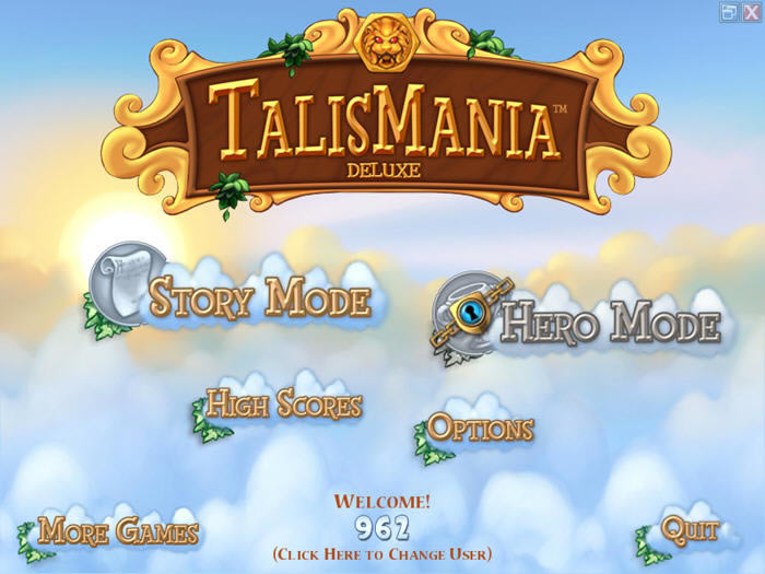 �ƽ�˵����������Ӣ��Ӳ�̰�