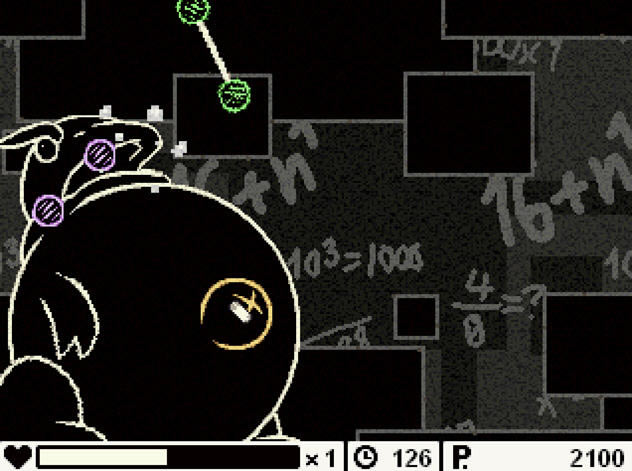 �۱ʴ���ս����Ӣ��Ӳ�̰�