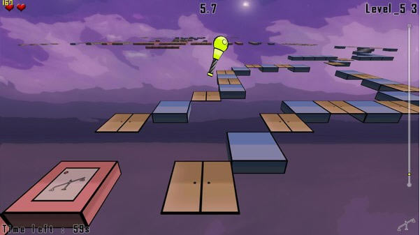 ��������������