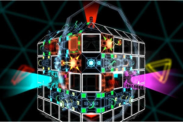 ϵͳһ��Э������