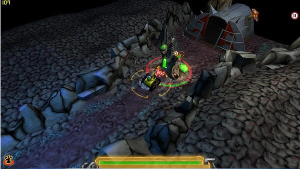 Сƨ���ڵ�������