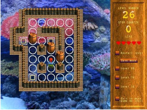 ��������������