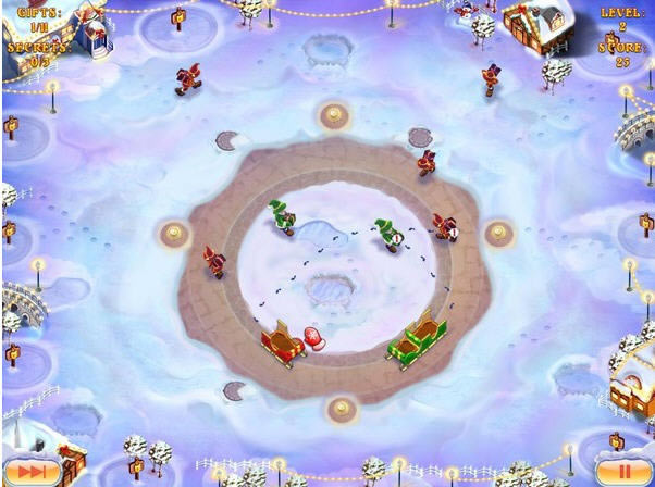 ʥ�������ܶ�Ա����