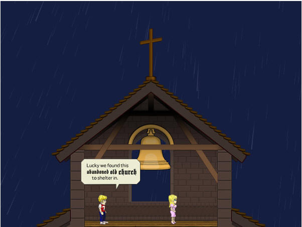 �����˾���һ�ٲ�����