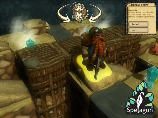 ���˹�ͷ����