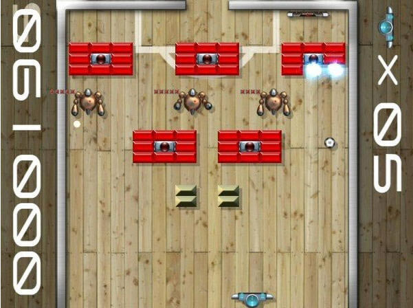 �����ש������