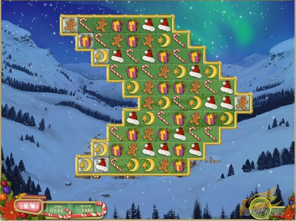 ʥ���������غ���������