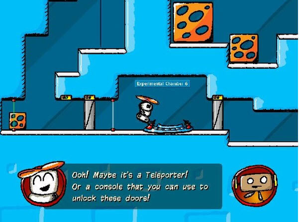 ʱ������