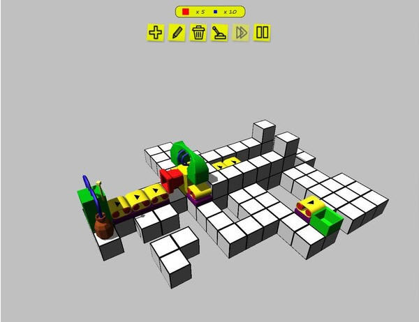 �����������