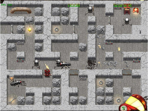 ����ը��������