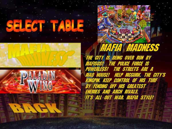 �����Ϯ������