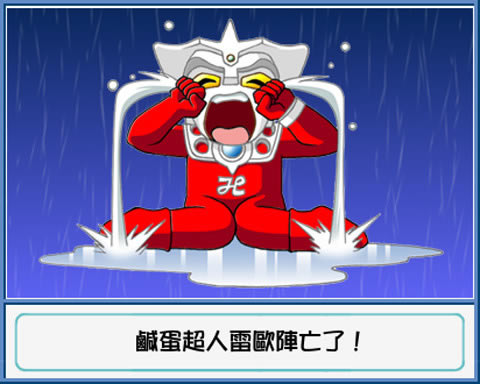 �̵����˴�����������������