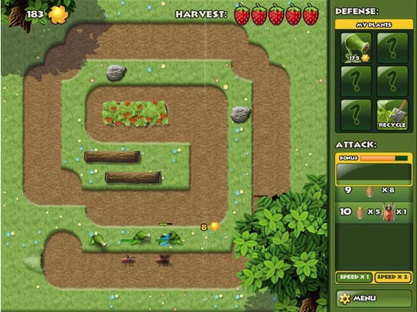 ��ݮ԰Σ����������