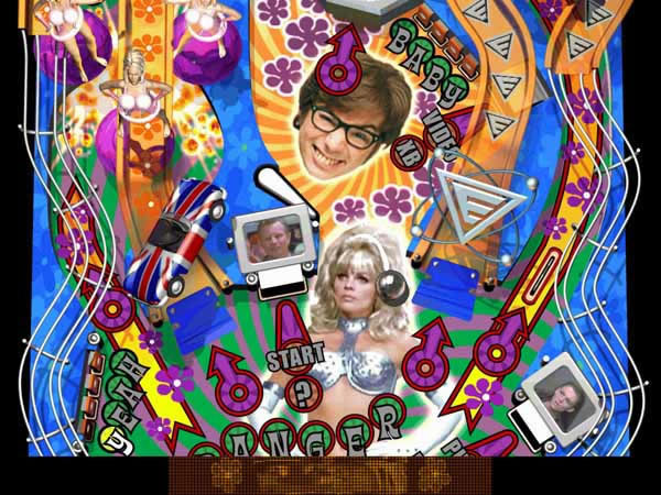 ���ƴ�������������