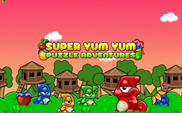 ����̰��������