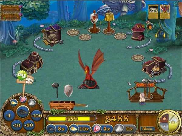 ����������2����