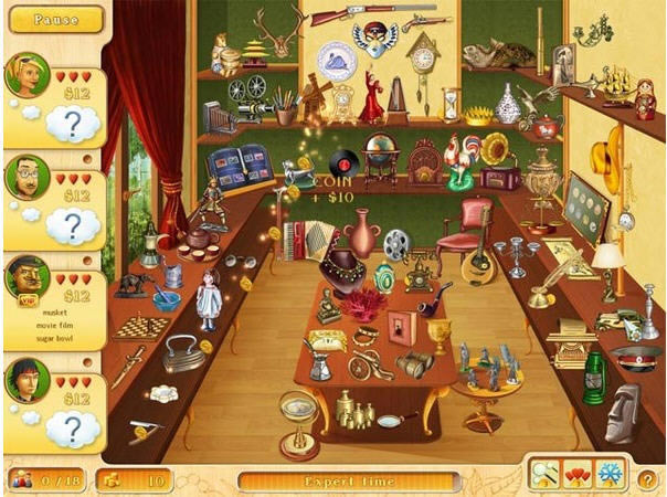 �����Ƽ�:�ݿɵĹ�������