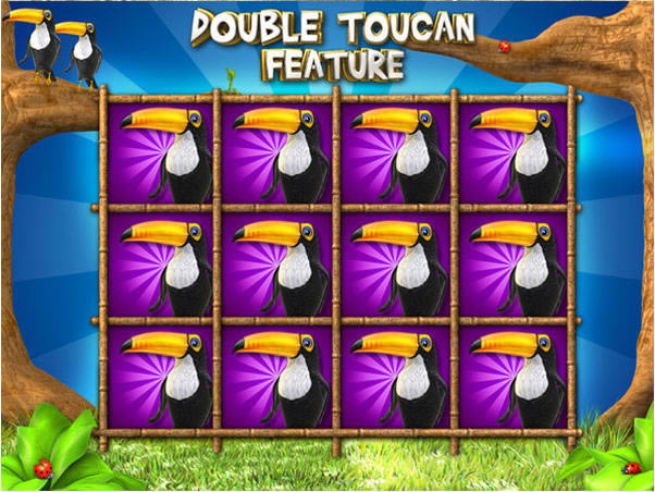 �Ƹ�����2����