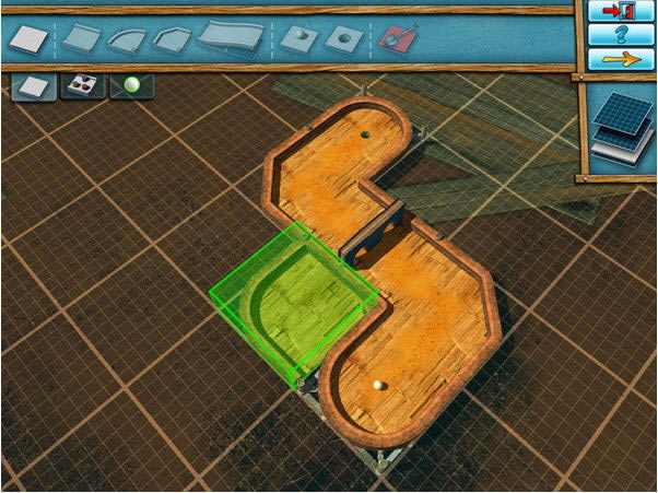 ���غ���������