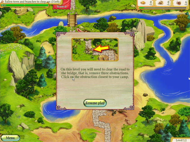 �ҵĹ�����������