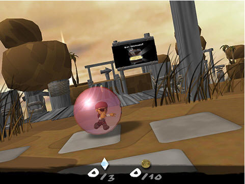 ���Ӻ�������