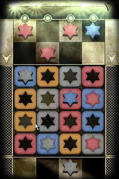 ������ת����