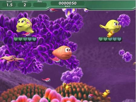 ��������(Evolution)Ӣ��Ӳ�̰�