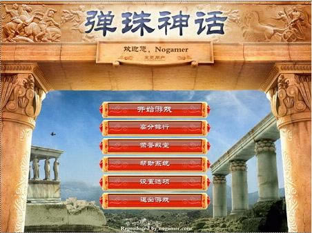 ��������������Ӳ�̰�